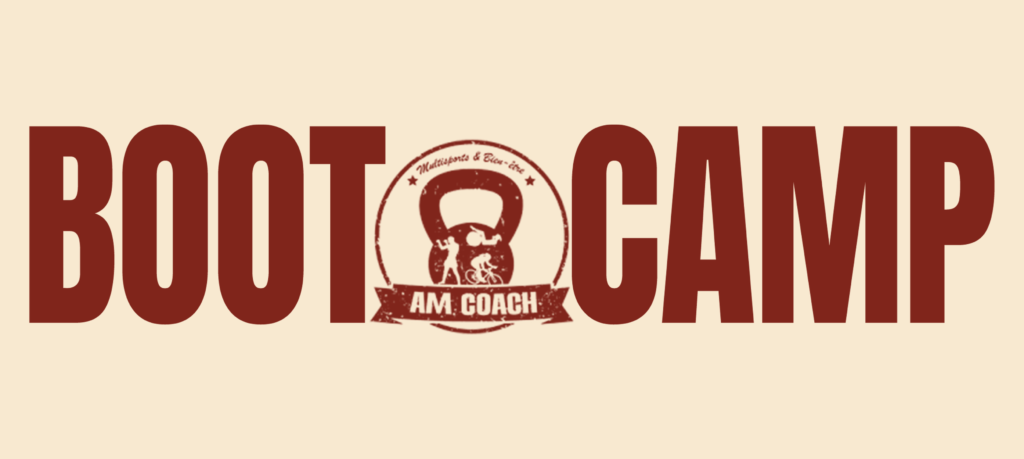 #coachpertedepoids #bootcamphoulgate